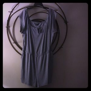 ‼️NWT‼️ TORRID ROMPER